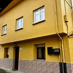 Garcia * Onís