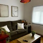 Appartement Garcia