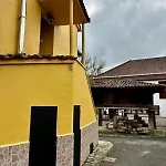 Appartement Garcia