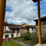 Garcia * Onís